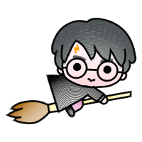 Ron Weasley Wedding Ron Weasley Wedding