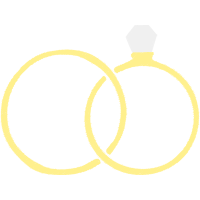 Rsip Vision Ltd Wedding Rsip Vision Ltd Wedding