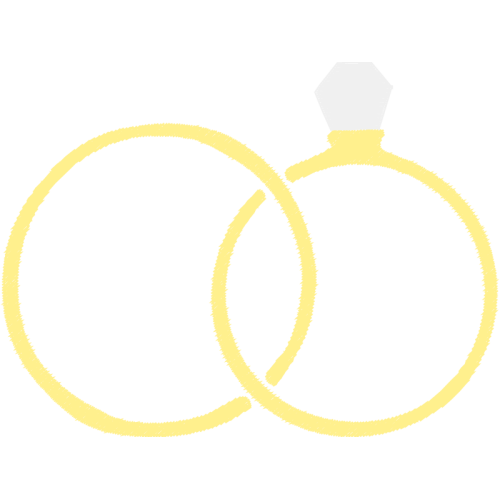 Rsip Vision Ltd Wedding Rsip Vision Ltd Wedding