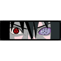 Sasuke Uchiha Wedding