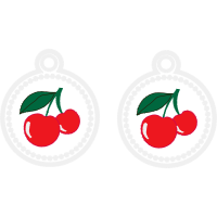 Seedless Fruit Wedding Seedless Fruit Wedding