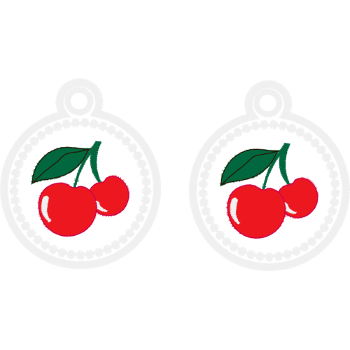 Seedless Fruit Wedding Seedless Fruit Wedding