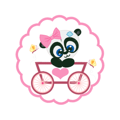 Sheep Wedding Sheep Wedding