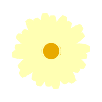 Shimano Tourney Cs Hg200 Cassette Wedding