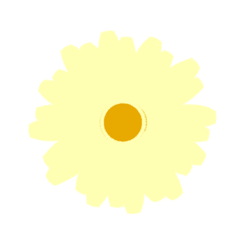 Shimano Tourney Cs Hg200 Cassette Wedding Shimano Tourney Cs Hg200 Cassette Wedding