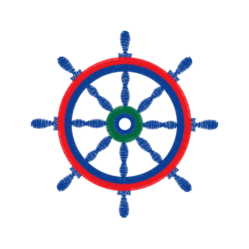 Ship Wedding Ship Wedding