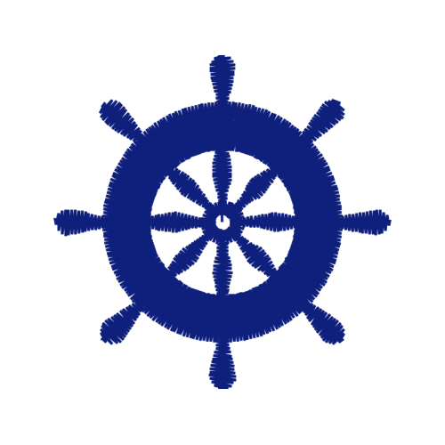 Ship Wedding Ship Wedding