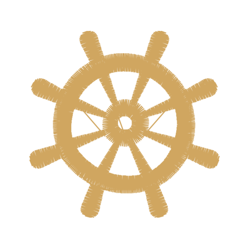 Ship Wedding Ship Wedding