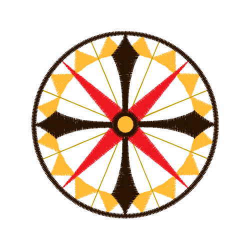 Ship Wedding Ship Wedding