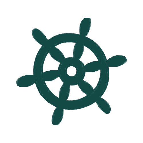 Ship Wedding Ship Wedding