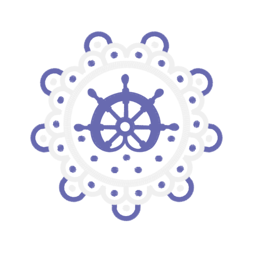 Ship Wedding Ship Wedding