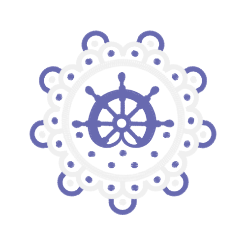 Ship Wedding Ship Wedding