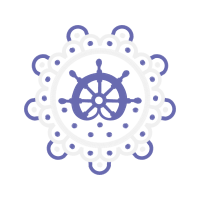 Ship Wedding Ship Wedding