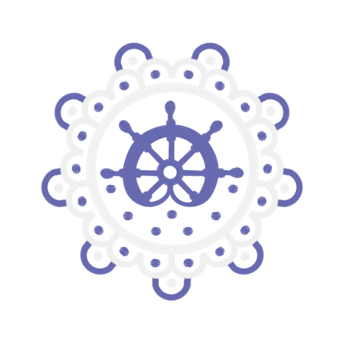 Ship Wedding Ship Wedding