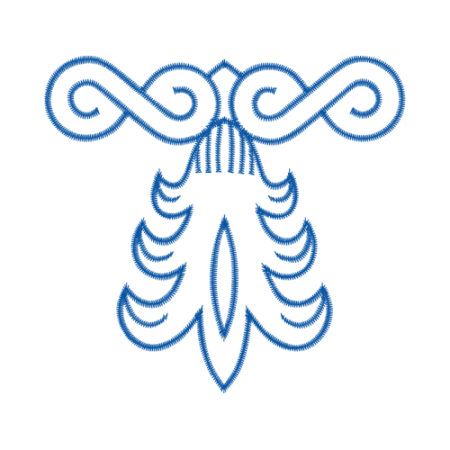 Ship Wedding Ship Wedding