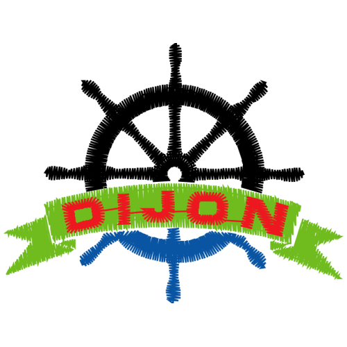 Ship Wedding Ship Wedding