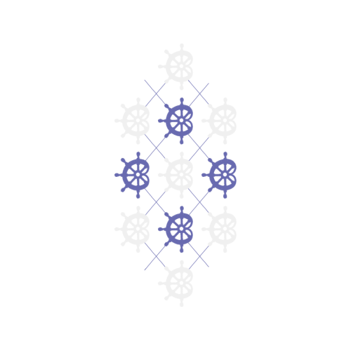 Ship Wedding Ship Wedding