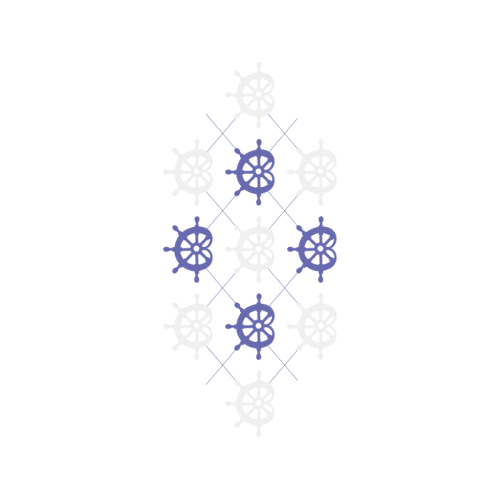 Ship Wedding Ship Wedding