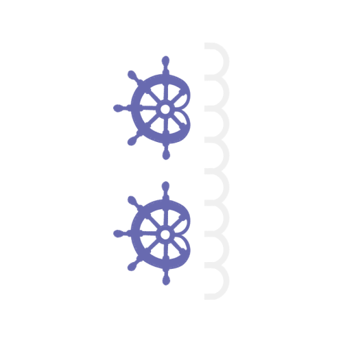 Ship Wedding Ship Wedding