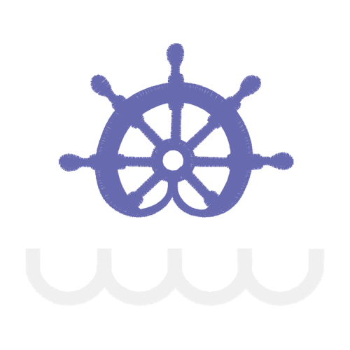 Ship Wedding Ship Wedding