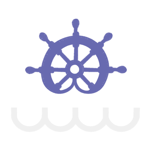 Ship Wedding Ship Wedding