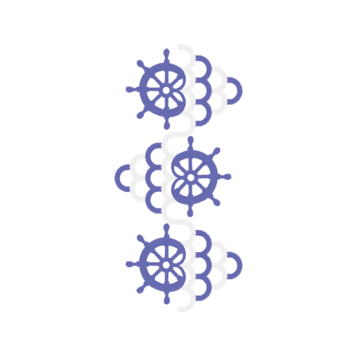 Ship Wedding Ship Wedding