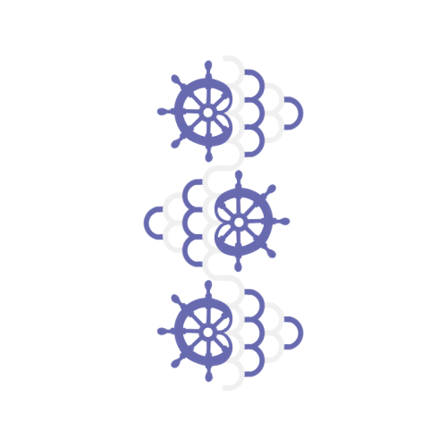 Ship Wedding Ship Wedding