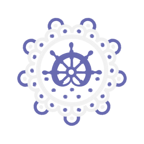 Ship Wedding Ship Wedding