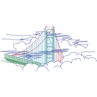 Site A Wedding Site A Wedding