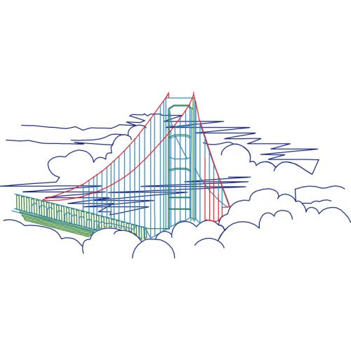 Site A Wedding Site A Wedding