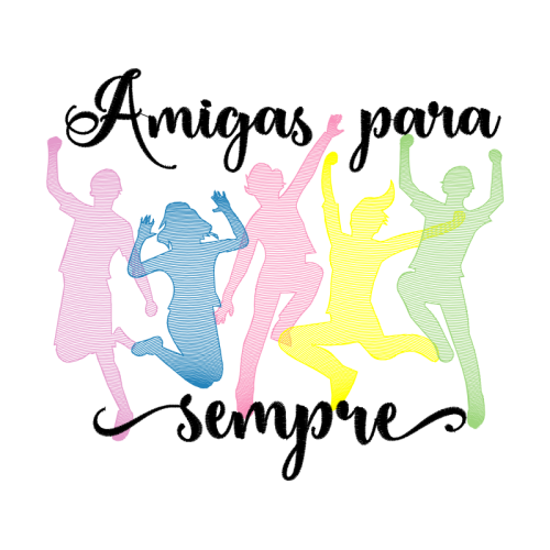 Skating Wedding Skating Wedding