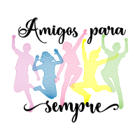 Skating Wedding Skating Wedding