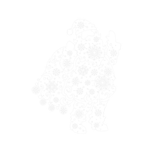 Sketch Wedding Sketch Wedding