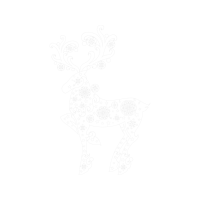 Sketch Wedding Sketch Wedding