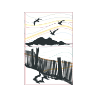 Ski Mountaineering Wedding Ski Mountaineering Wedding