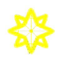 Software Wedding Software Wedding