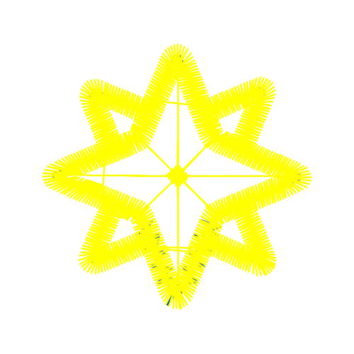 Software Wedding Software Wedding