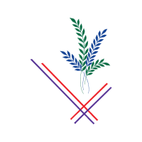 Soldering Iron Wedding Soldering Iron Wedding