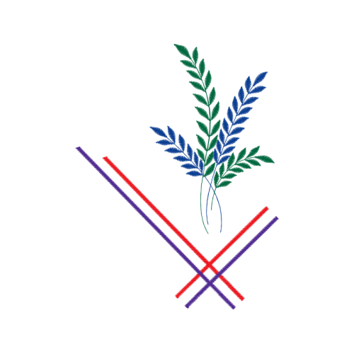 Soldering Iron Wedding Soldering Iron Wedding