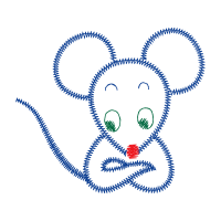 South East Region Wedding South East Region Wedding