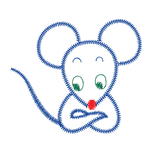 South East Region Wedding South East Region Wedding