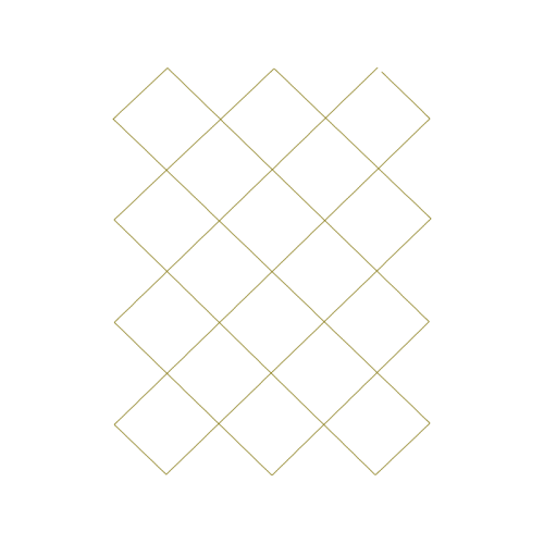 Square Wedding Square Wedding