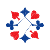 St Engineering Wedding St Engineering Wedding