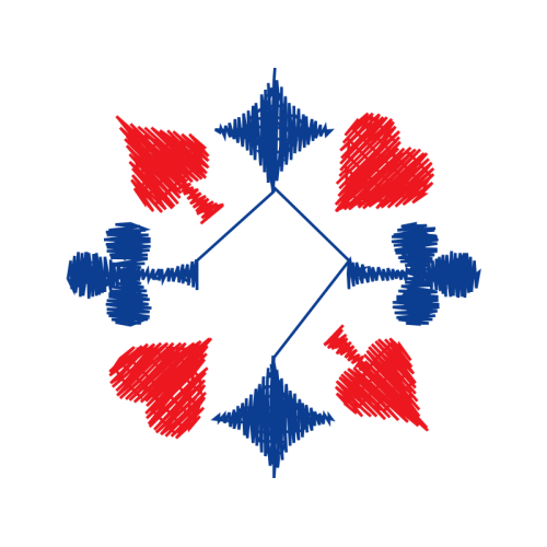 St Engineering Wedding St Engineering Wedding