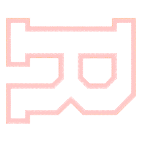 Stetternich Wedding Stetternich Wedding