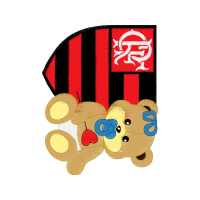 String Instrument Wedding