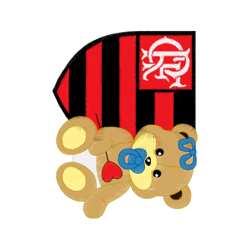 String Instrument Wedding String Instrument Wedding