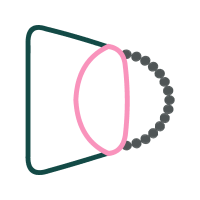 Swarovski Wedding Swarovski Wedding