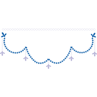 Switch Wedding Switch Wedding