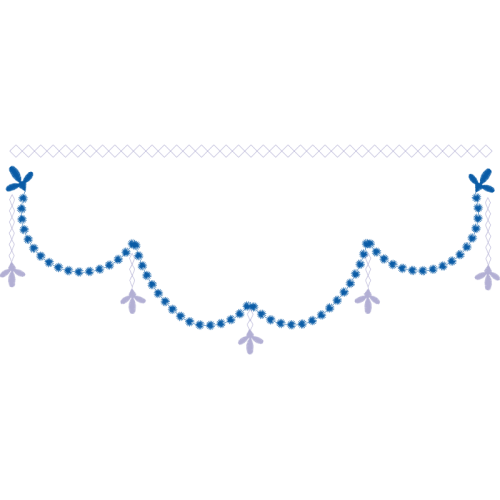 Switch Wedding Switch Wedding